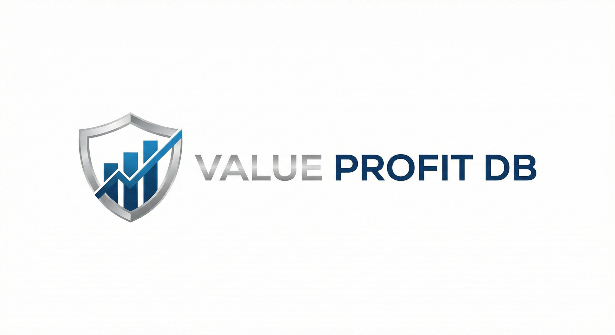 Value Profit DB | 高単価ポイ活・資産運用データベース